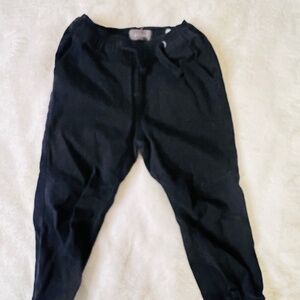 Diesel sweat pants